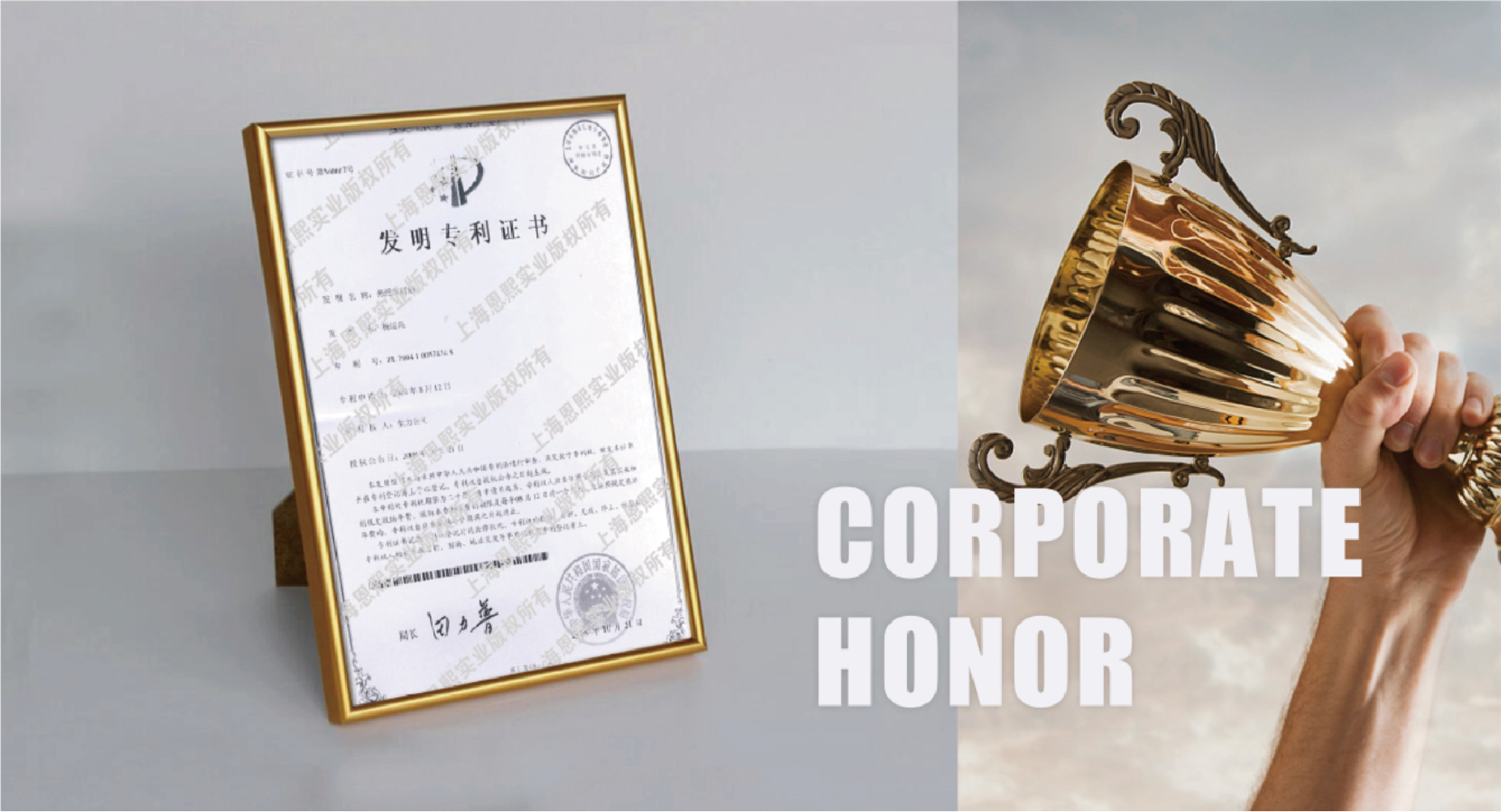 解決方案與案例-04-05-19.jpg 解決方案與案例-04-05-19.jpg