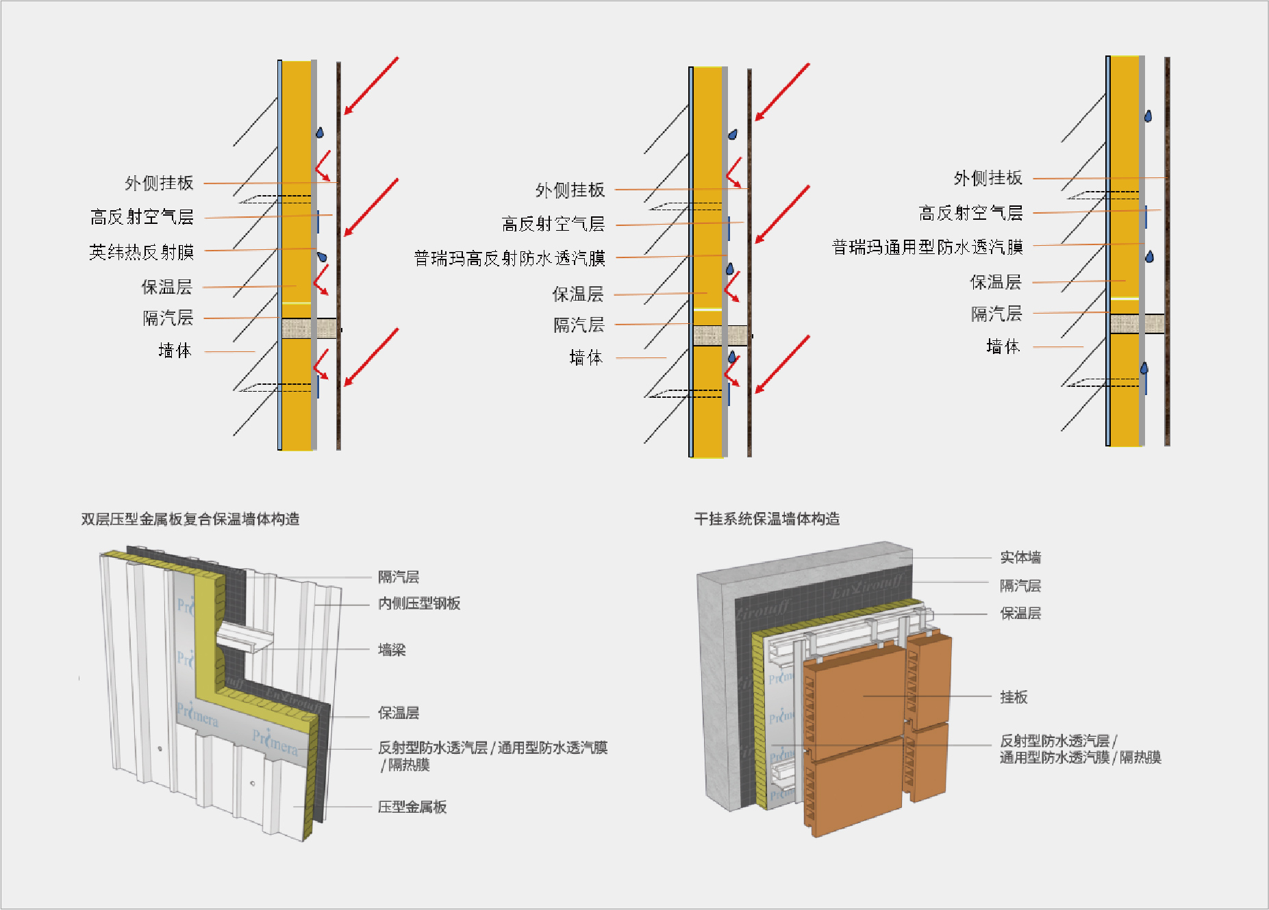 解決方案與案例-02-03-15.jpg 解決方案與案例-02-03-15.jpg