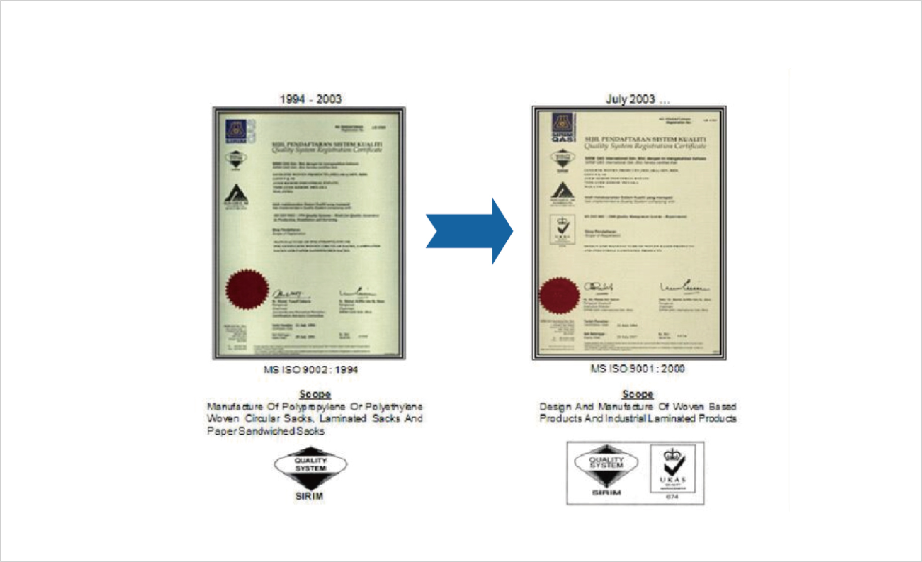 解決方案與案例-04-05-17.jpg 解決方案與案例-04-05-17.jpg