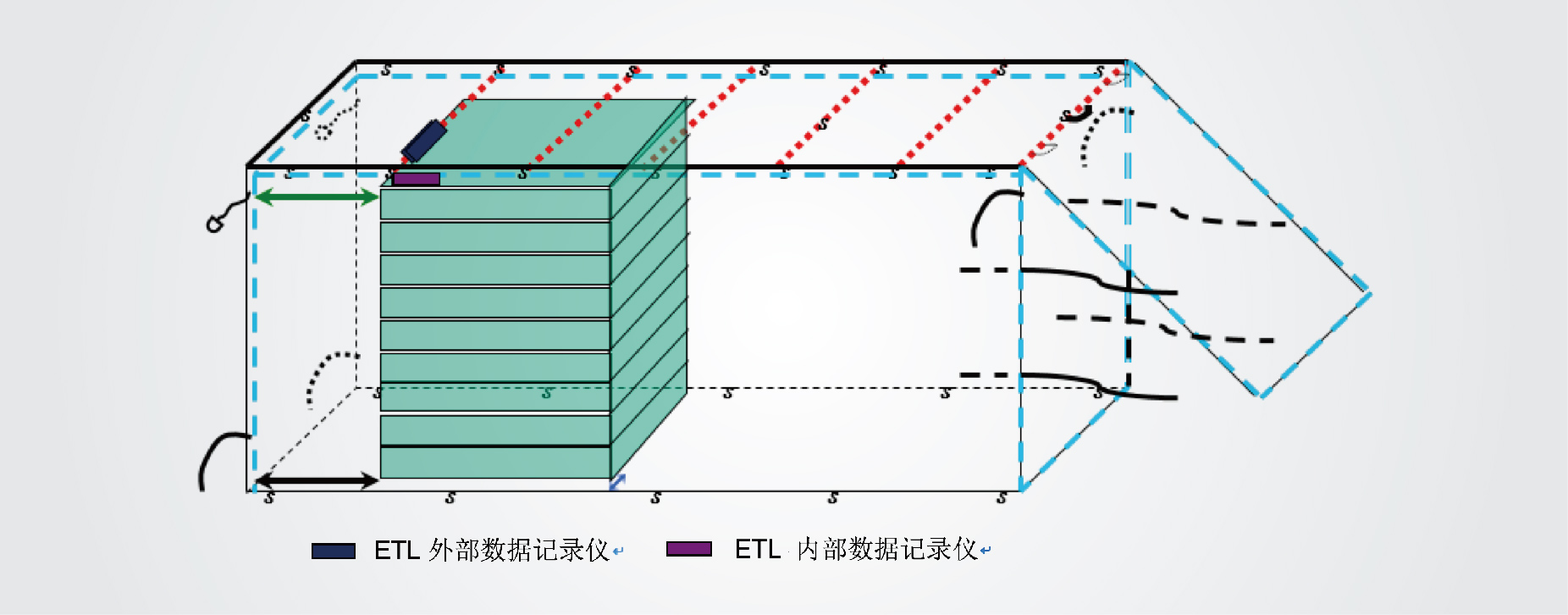 解決方案與案例-04-05-12.jpg 解決方案與案例-04-05-12.jpg